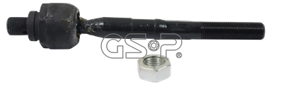 Inner Tie Rod