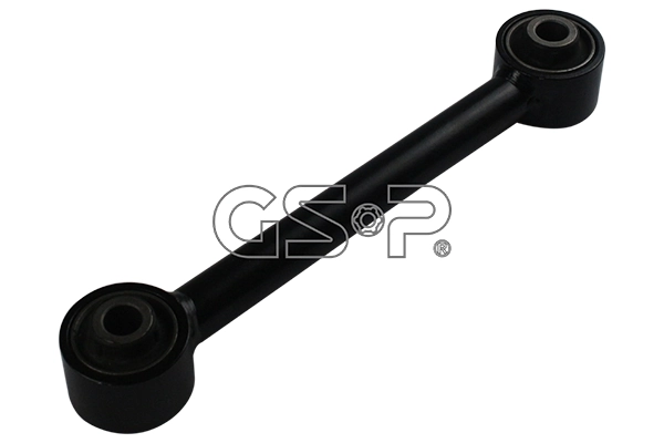 Rod/Strut, wheel suspension