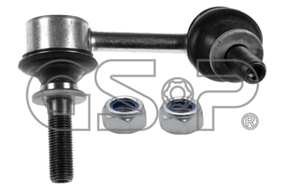 Link/Coupling Rod, stabiliser bar