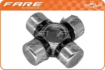 Joint, steering column
