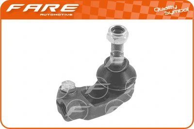 Tie Rod End