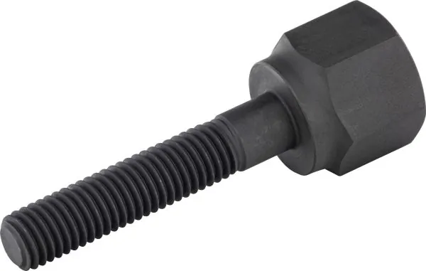 Adjustment Tool Kit, valve timing