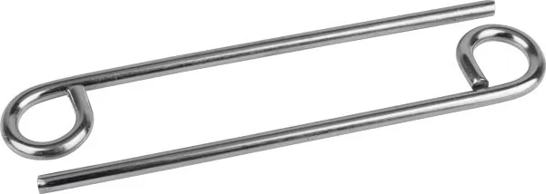 Adjustment Tool Kit, valve timing