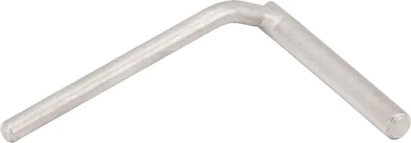 Adjustment Tool Kit, valve timing