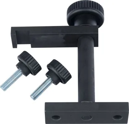 Adjustment Tool Kit, valve timing