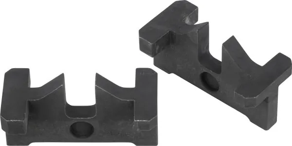 Adjustment Tool Kit, valve timing