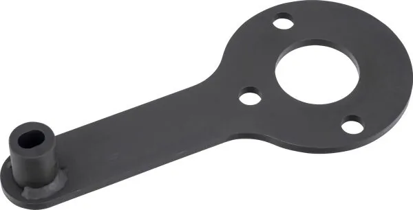 Adjustment Tool Kit, valve timing
