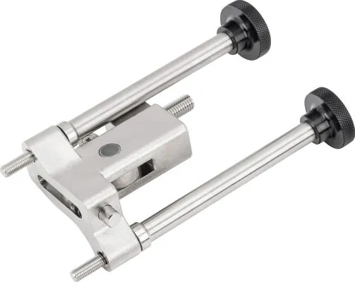 Adjustment Tool Kit, valve timing