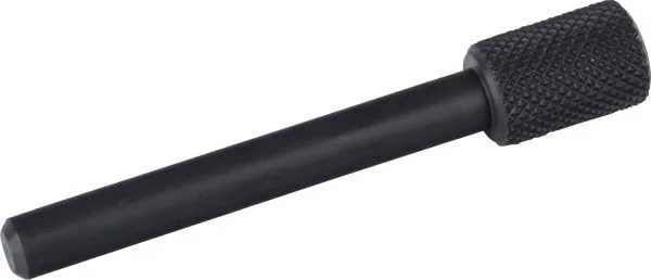 Adjustment Tool Kit, valve timing