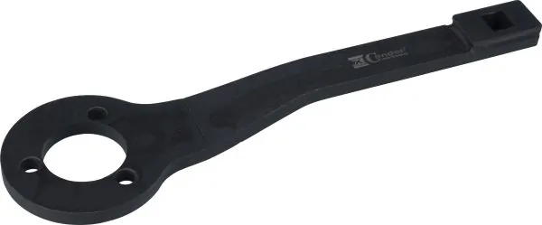 Adjustment Tool Kit, valve timing