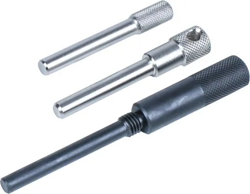 Adjustment Tool Kit, valve timing