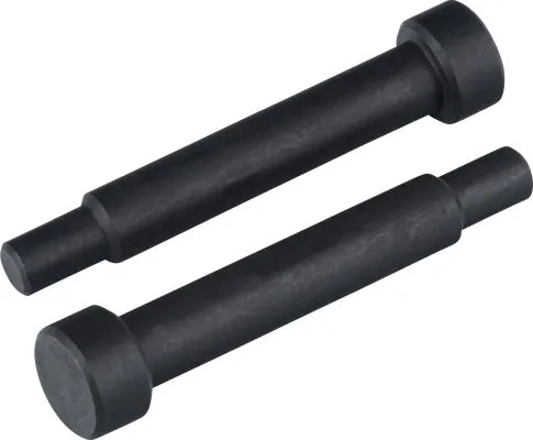 Adjustment Tool Kit, valve timing