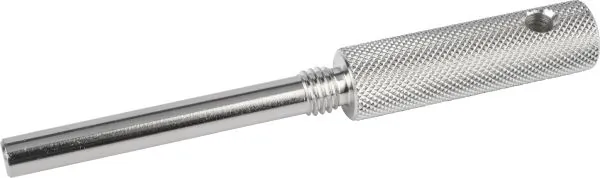 Adjustment Tool Kit, valve timing