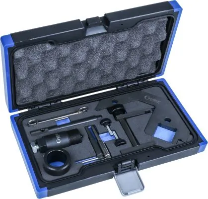 Adjustment Tool Kit, valve timing