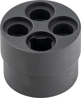 Adjustment Tool Kit, valve timing