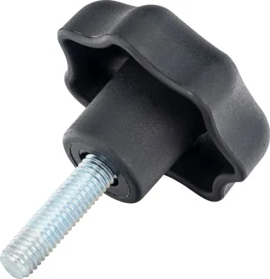 Adjustment Tool Kit, valve timing