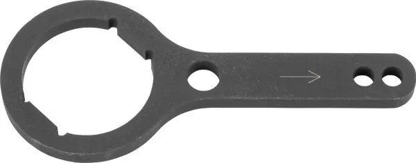 Adjustment Tool Kit, valve timing