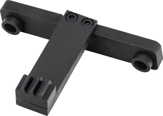 Retaining Tool, crankshaft