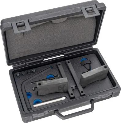 Adjustment Tool Kit, valve timing