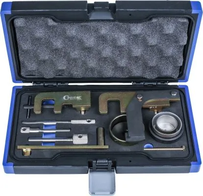 Adjustment Tool Kit, valve timing