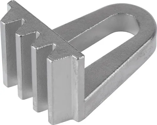 Adjustment Tool Kit, valve timing