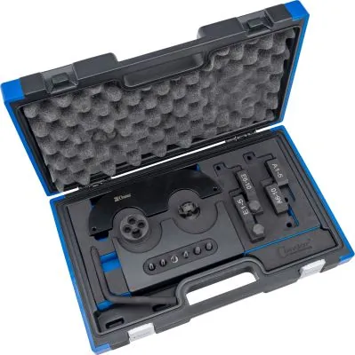 Adjustment Tool Kit, valve timing