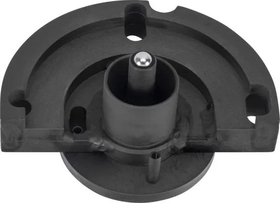 Adjustment Tool Kit, valve timing