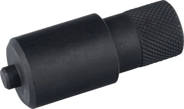 Adjustment Tool Kit, valve timing