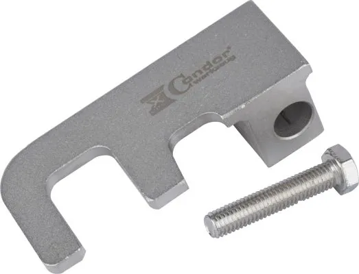 Adjustment Tool Kit, valve timing