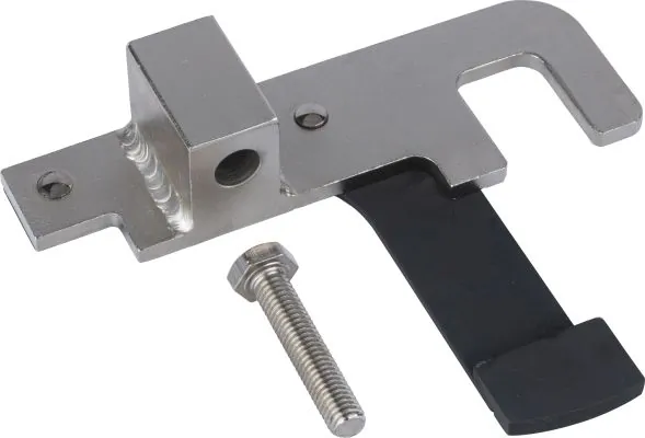 Adjustment Tool Kit, valve timing