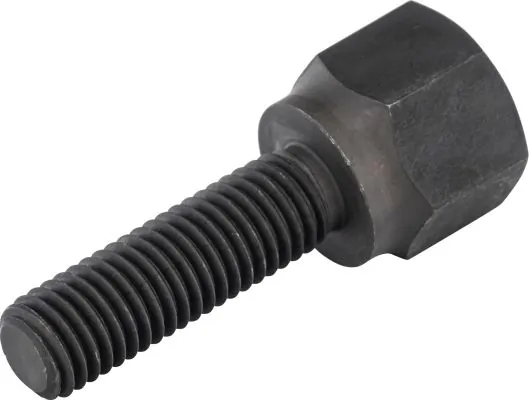 Adjustment Tool Kit, valve timing