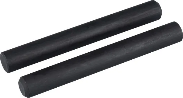 Adjustment Tool Kit, valve timing