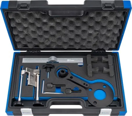 Adjustment Tool Kit, valve timing