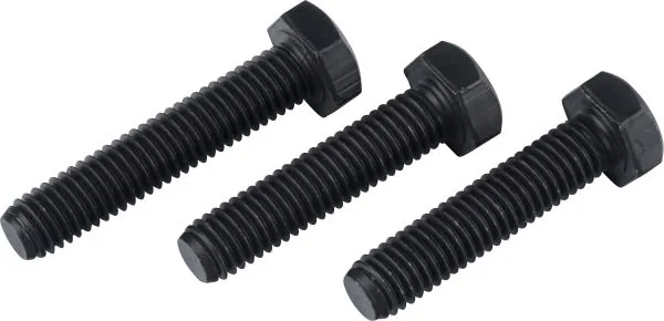 Adjustment Tool Kit, valve timing