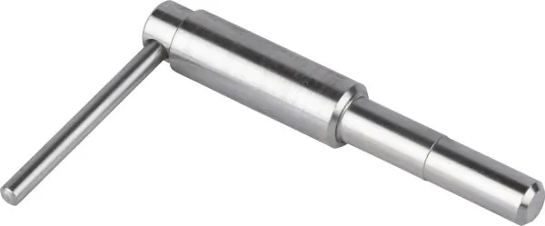 Adjustment Tool Kit, valve timing