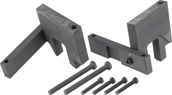 Adjustment Tool Kit, valve timing