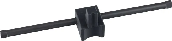 Adjustment Tool Kit, valve timing