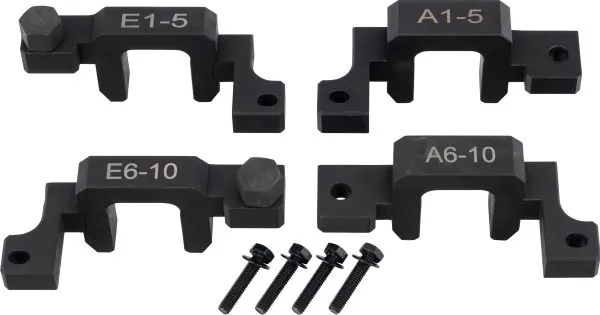 Adjustment Tool Kit, valve timing