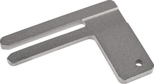 Adjustment Tool Kit, valve timing