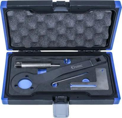 Adjustment Tool Kit, valve timing