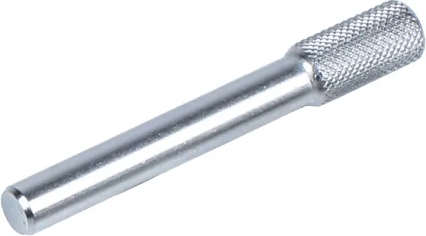Adjustment Tool Kit, valve timing
