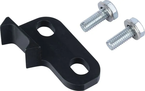 Adjustment Tool Kit, valve timing