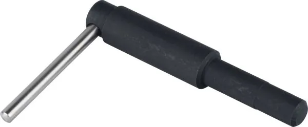 Adjustment Tool Kit, valve timing