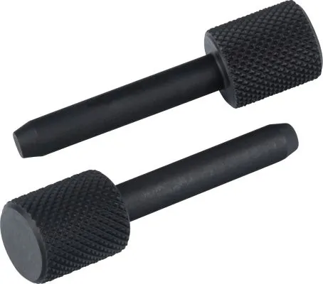 Adjustment Tool Kit, valve timing