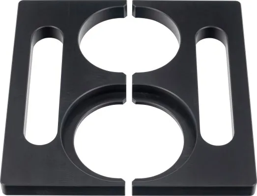 Adjustment Tool Kit, valve timing