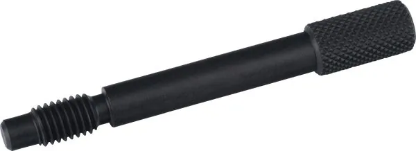 Adjustment Tool Kit, valve timing