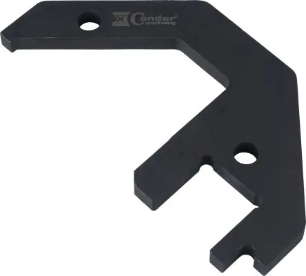 Retaining Tool, camshaft