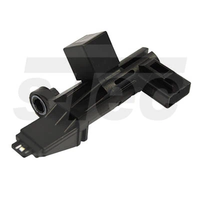 RPM Sensor, automatic transmission