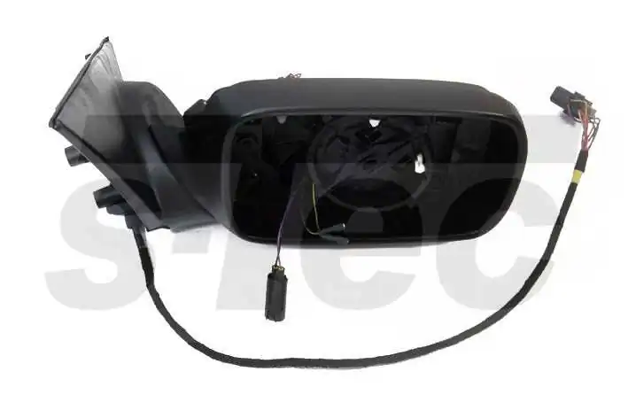 Exterior Mirror