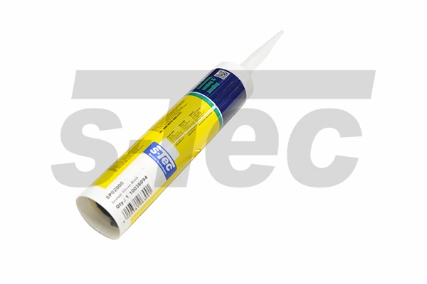 Sealant, housing (transfer case)